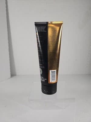 MANSCAPED® Crop Gel™ Clear Groin Shaving Gel, Moisturizing and Lubricating - Thumbnail 2