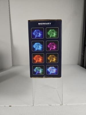 HGLO Above Ground Pool Lights For 12FT Pools - Thumbnail 2