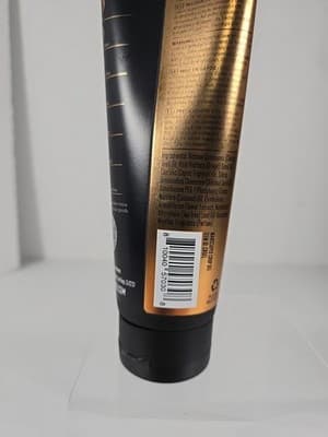 MANSCAPED® Crop Gel™ Clear Groin Shaving Gel, Moisturizing and Lubricating - Thumbnail 4