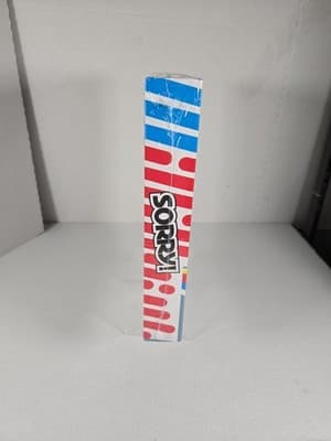 Hasbro Sorry Game "Classic Board Game Of Sweet Revenge" 2020 Ages 6+ New In Box - Thumbnail 4