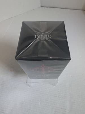 Initio Absolute Aphrodisiac Eau de Parfum Spray 3.04 fl oz / 90 ml - Thumbnail 4