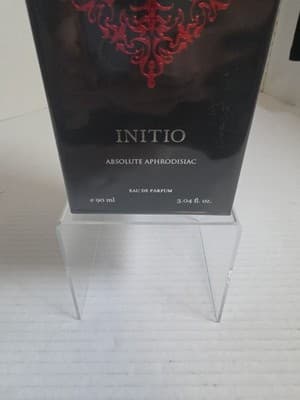 Initio Absolute Aphrodisiac Eau de Parfum Spray 3.04 fl oz / 90 ml - Thumbnail 2