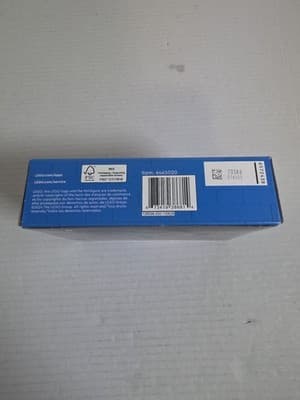 LEGO CITY: Go-Karts and Race Drivers (60400 - 99 pcs.) BRAND NEW - Thumbnail 2