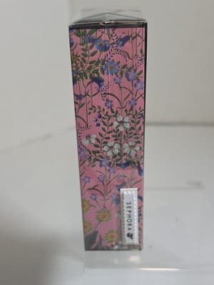 Gucci Flora Gorgeous Gardenia EDP 3.3fl oz/100ml - Thumbnail 3