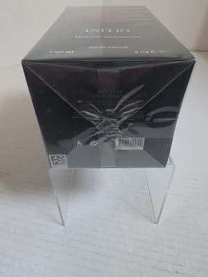 Initio Absolute Aphrodisiac Eau de Parfum Spray 3.04 fl oz / 90 ml - Thumbnail 5