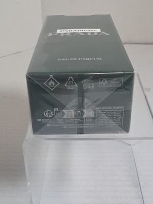 Prada Paradigme 3.3 Oz / 100mL Eau de Parfum Men New Sealed Box - Thumbnail 6