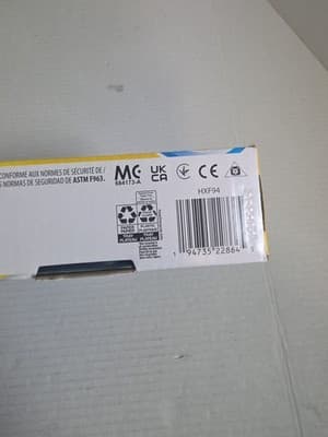 Mattel Fisher-Price Imaginext DC Super Friends Deluxe Action Figure Pack - Thumbnail 6