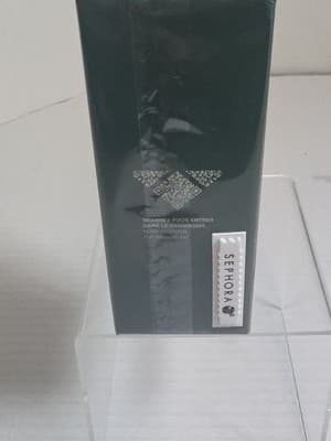 Prada Paradigme 3.3 Oz / 100mL Eau de Parfum Men New Sealed Box - Thumbnail 3