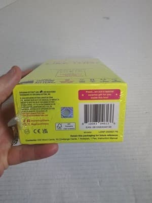 Why Are You Like This Game By Exploding Kittens - Thumbnail 4