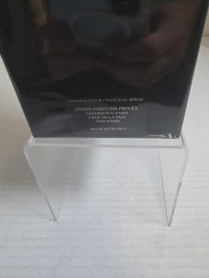 Initio Absolute Aphrodisiac Eau de Parfum Spray 3.04 fl oz / 90 ml - Thumbnail 3