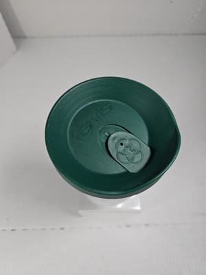 TERVIS MICHIGAN STATE SPARTANS MSU TRADITIONAL 24oz. TUMBLER NEW WITH TAGS - Thumbnail 6