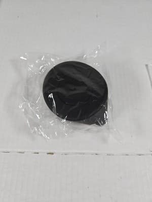 9pcs Accessories Set 3 Spill Proof Stopper Flowers Straw Cover Boot 2 Straw - Thumbnail 3