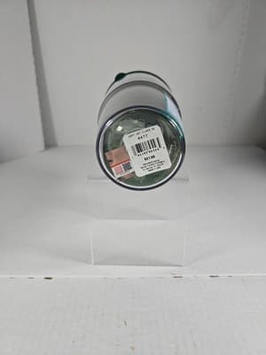 TERVIS MICHIGAN STATE SPARTANS MSU TRADITIONAL 24oz. TUMBLER NEW WITH TAGS - Thumbnail 7