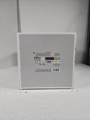 Funko Pop! Vinyl Jumbo 10 in: Pokémon - Gardevoir - Target (Exclusive) #1068 - Thumbnail 4