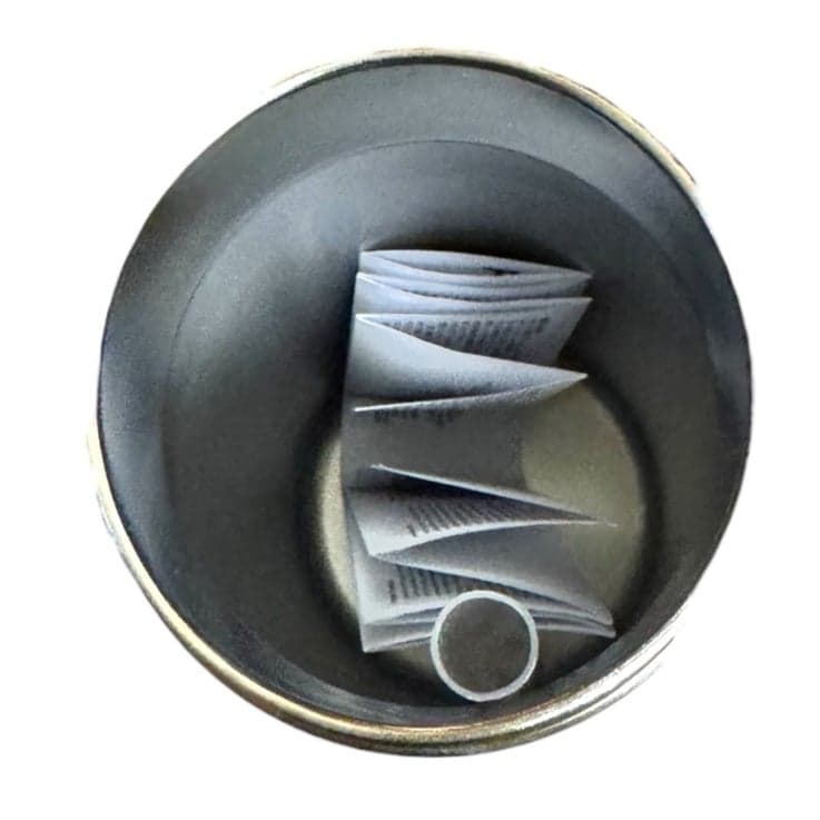 Owala Special Edition Nutcracker FreeSip Insulated 32 Oz Water Bottle NWT - Thumbnail 6