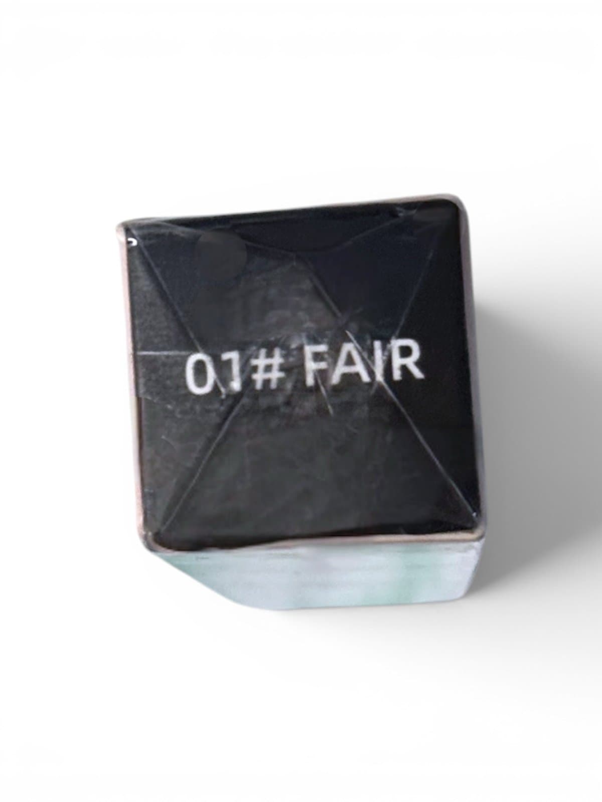 BARUBT Luminous Eye Corrector SPF 41 in 01 Fair NWT $44 Sealed - Thumbnail 3