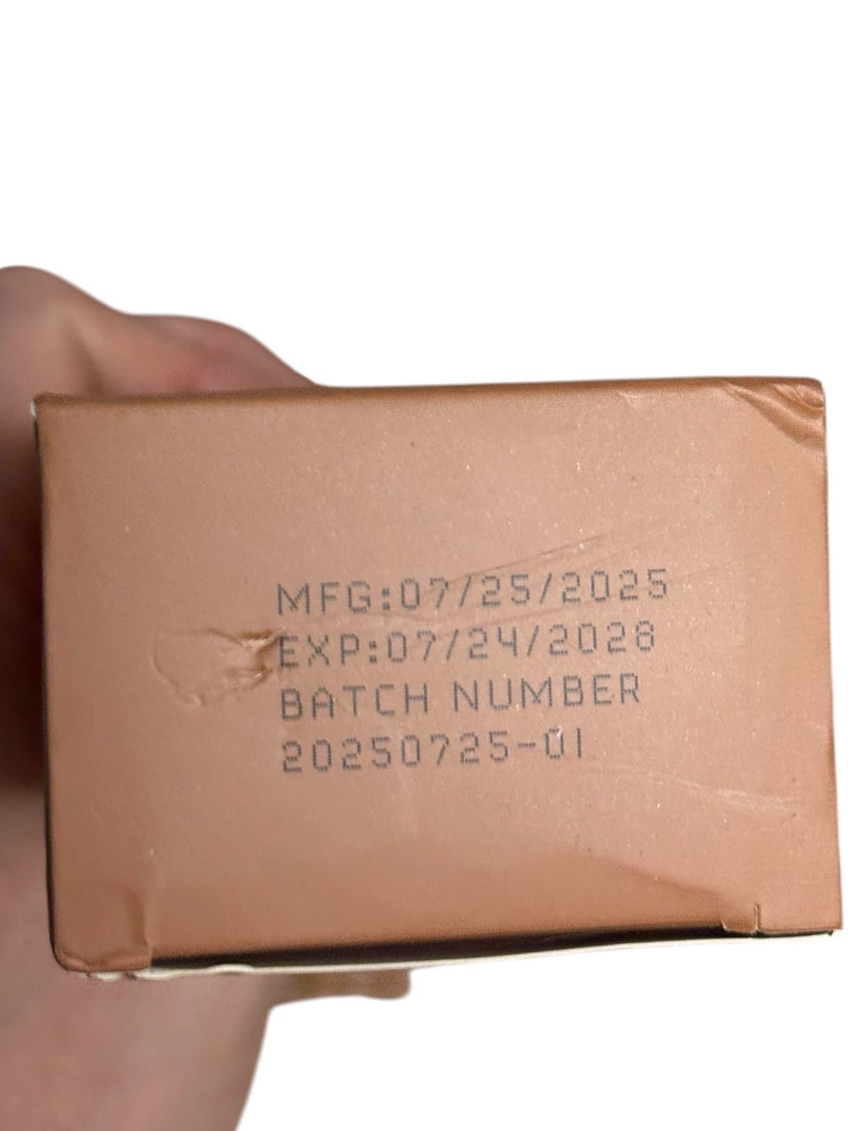 2 NU SKIN Sunright Insta Glow 4.2 Fl Oz NIB $64 - Thumbnail 3