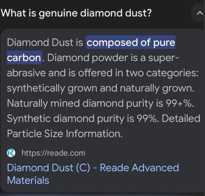 80’s Designer Black/Gold Diamond Dust Leaf Shape Earrings & Necklace Set - Thumbnail 4