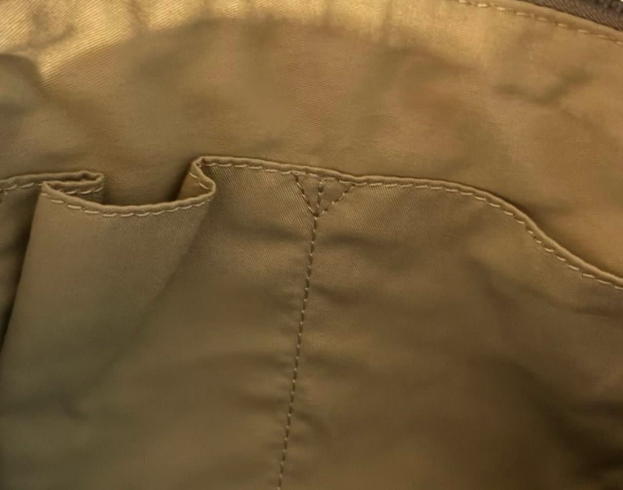 MARGOT 90’s Gray Woven Leather Concho Western Turquoise Square Crossbody Bag NEW - Thumbnail 4