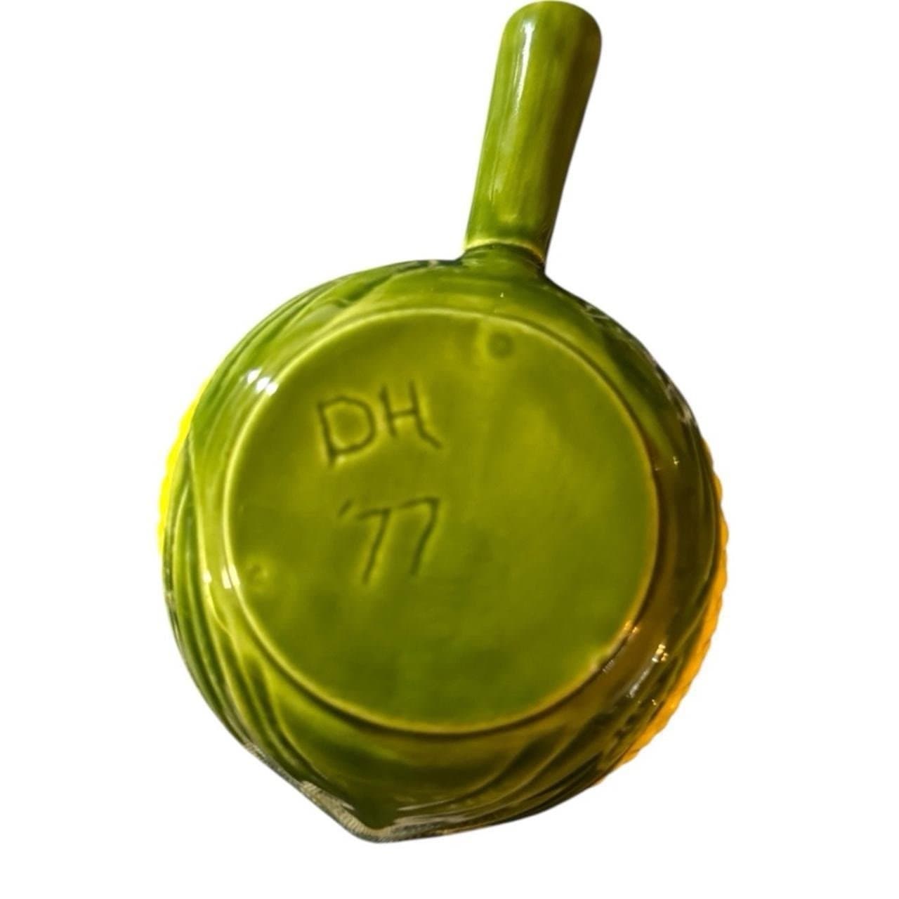 16 Pc Corn King Casserole Serving Platter Butter Warmer S&P Shakers Corn Holders - Thumbnail 6