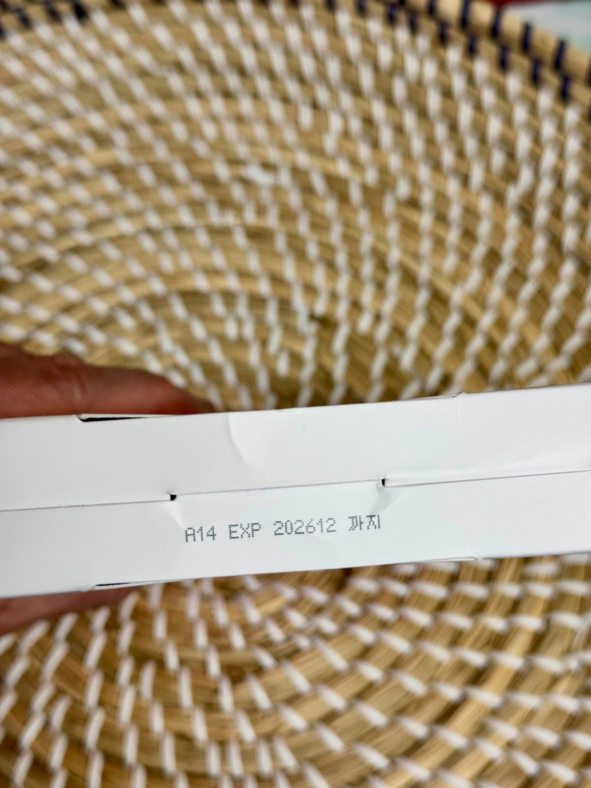 Dr.Jart+ 5 Pc Dermask Micro Jet Clearing Solution Sheet Masks New In Box Sealed - Thumbnail 5