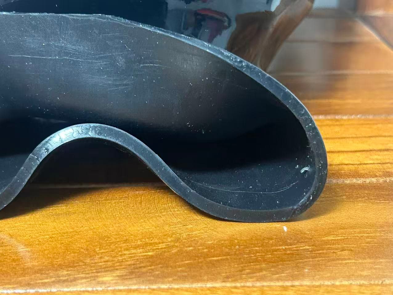 Beerus Cat Head Mask - Thumbnail 9