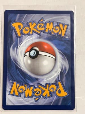 Pokemon Meowscarada Arboliva Magikarp Alomomola Bruxish Chansey Holos 6-Card Lot - Thumbnail 5