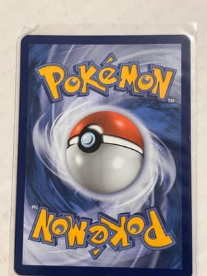 Pokemon Meowscarada Arboliva Magikarp Alomomola Bruxish Chansey Holos 6-Card Lot - Thumbnail 7