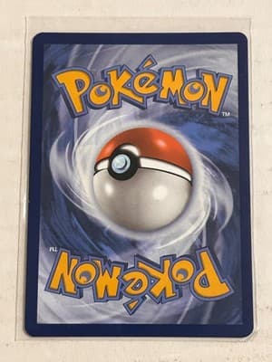 Pokemon Trading Card Lot (4) Morpeko Raikou Eiscue Pawniard Mixed Cosmic Holos - Thumbnail 7