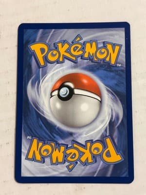 Pokemon Holo Lot Quaxwell Bisharp Skiploom Silicobra SV Series Holo Rare Shiny - Thumbnail 7