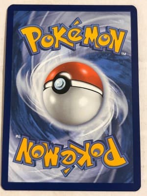 Pokemon Holo Lot Quaxwell Bisharp Skiploom Silicobra SV Series Holo Rare Shiny - Thumbnail 3