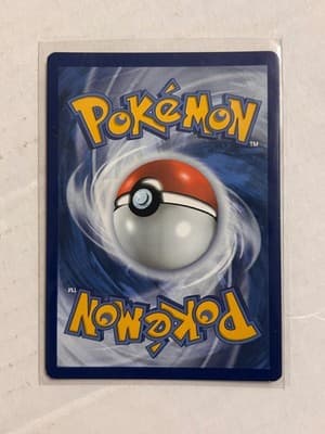 Pokemon Trading Card Lot (4) Morpeko Raikou Eiscue Pawniard Mixed Cosmic Holos - Thumbnail 3