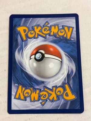 Pokemon Holo Lot Quaxwell Bisharp Skiploom Silicobra SV Series Holo Rare Shiny - Thumbnail 5