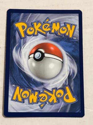 Pokemon Trading Card Lot (4) Morpeko Raikou Eiscue Pawniard Mixed Cosmic Holos - Thumbnail 9