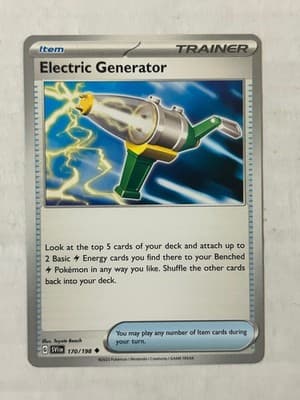 Pokemon Sprigatito Drifloon Zangoose Indeedee Flamigo Tandemaus Defiance Band - Thumbnail 10