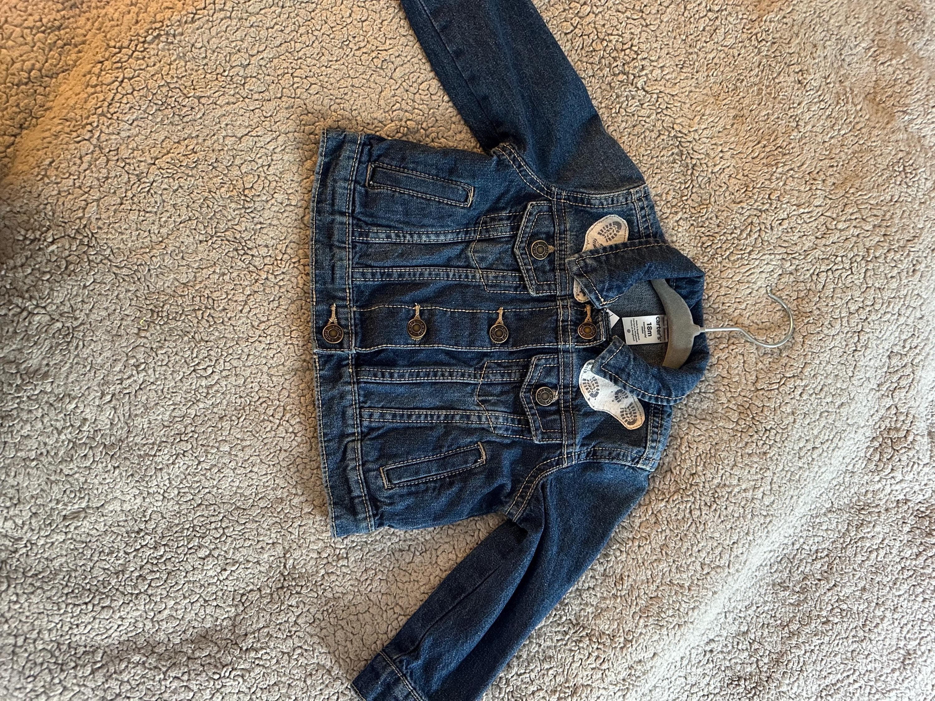 Digger - Thumbnail 2