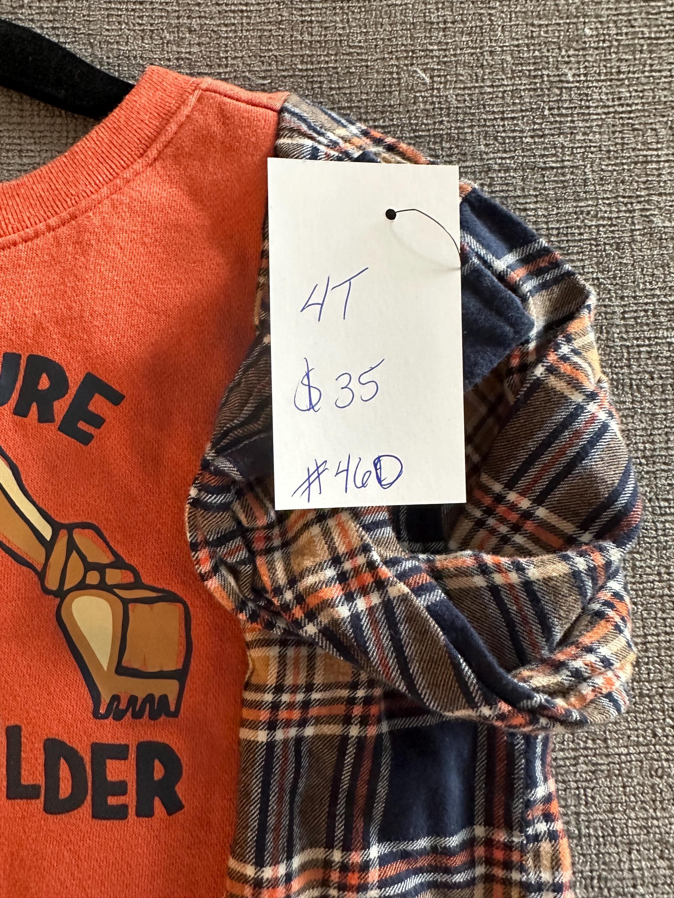 Future builder combo - Thumbnail 4