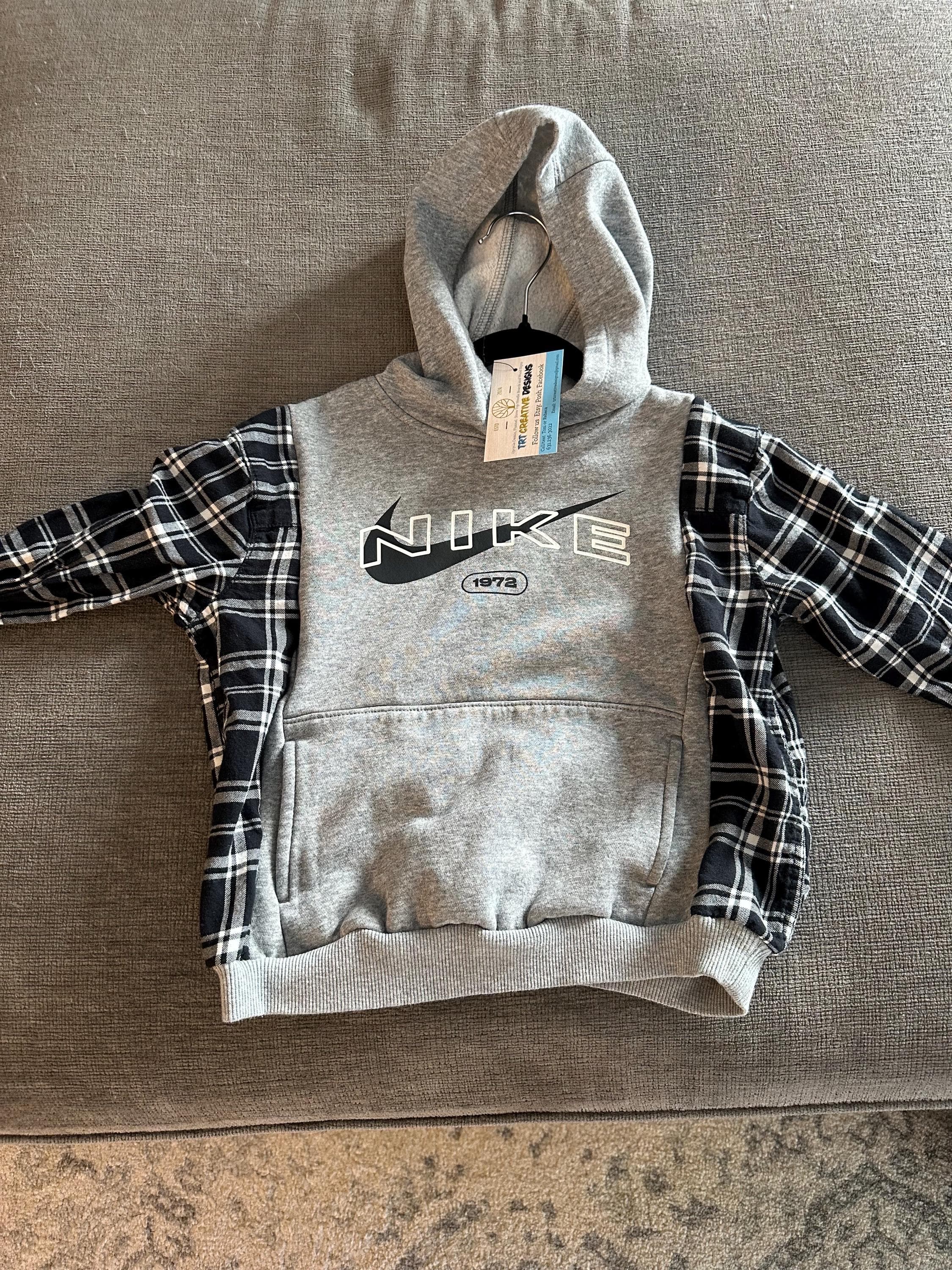 Mashed up combo - Image 1