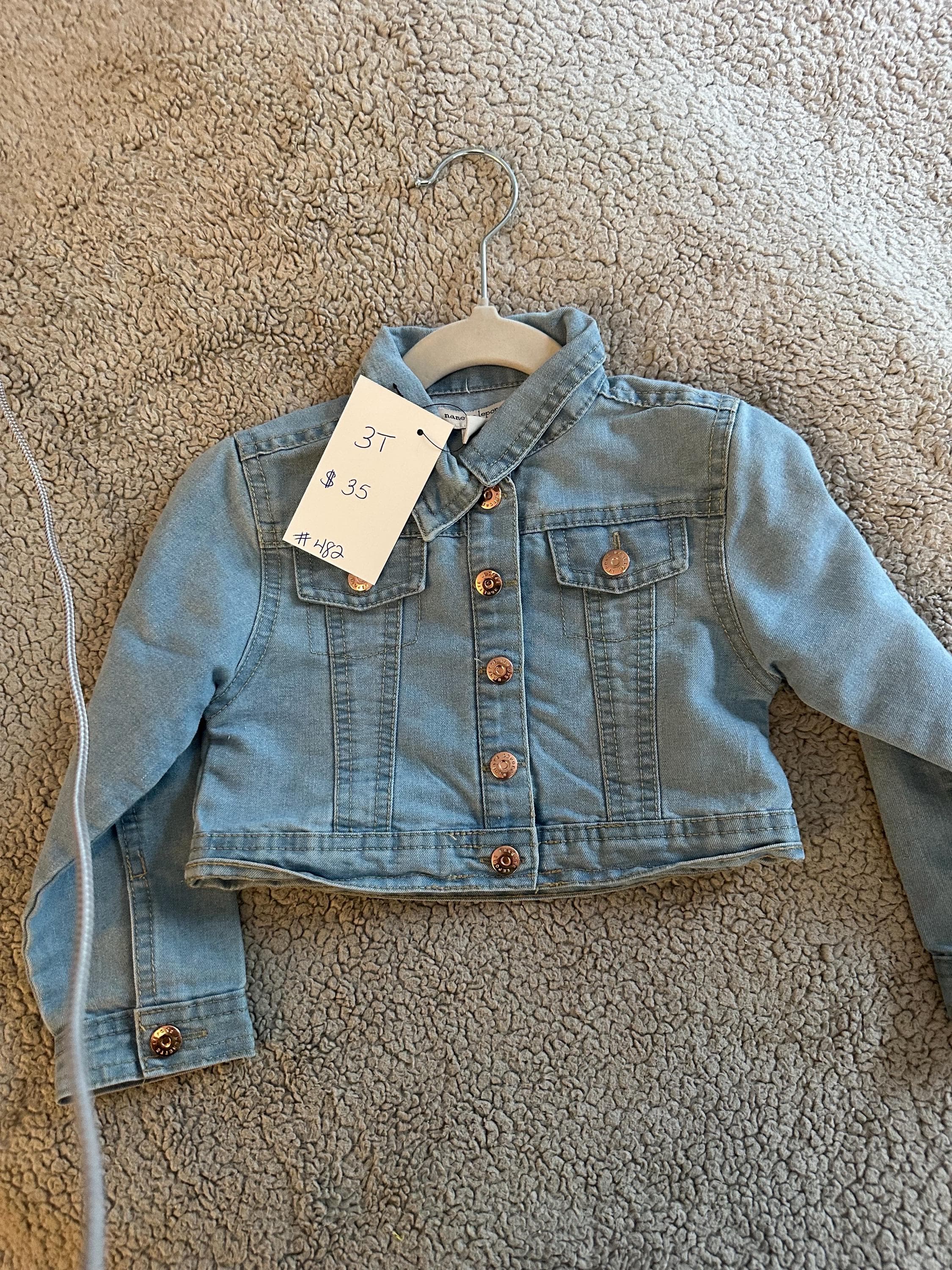 Ms Rachael - Thumbnail 3