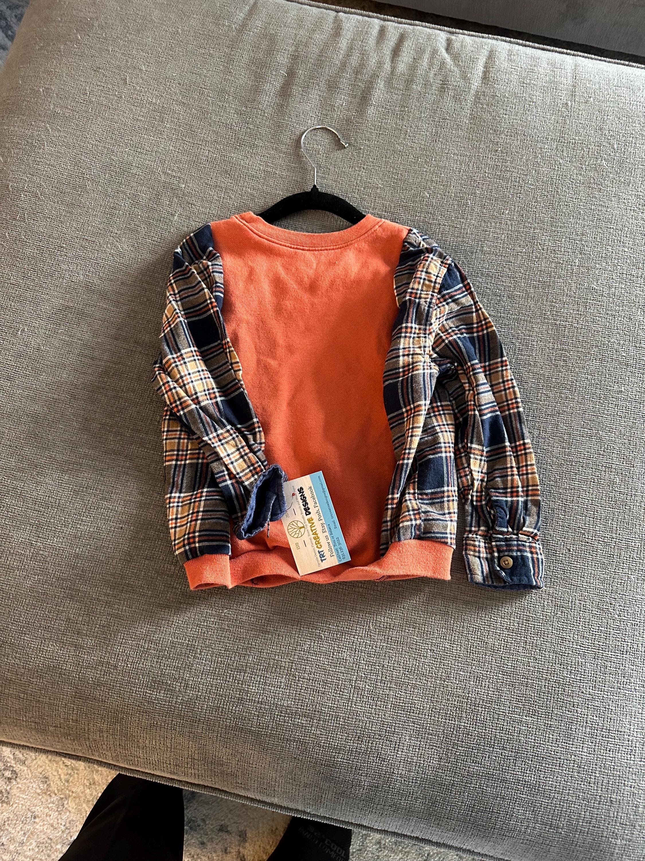 Future builder combo - Thumbnail 3