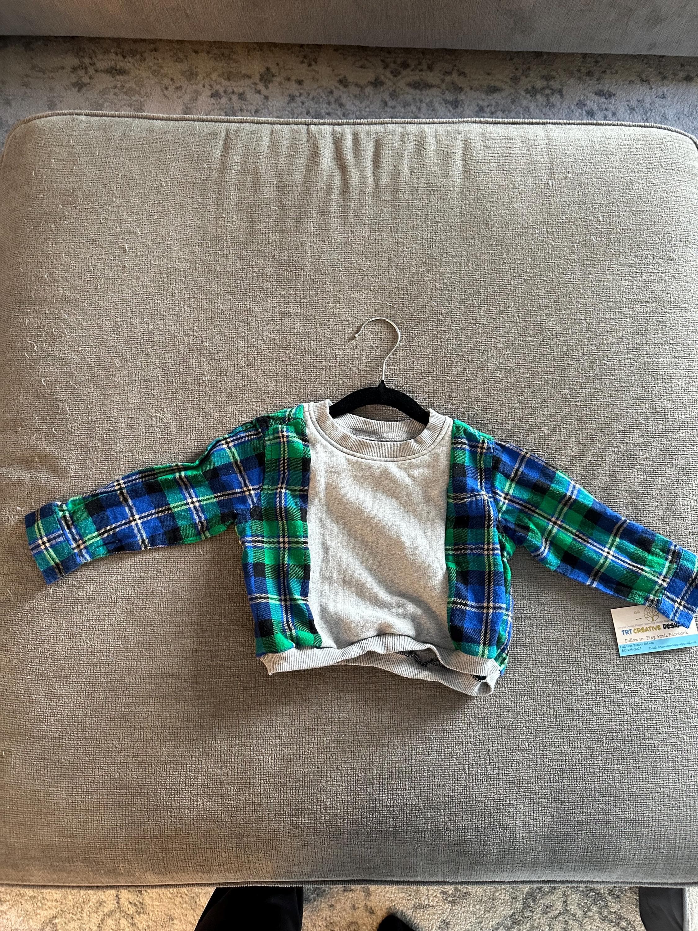 Combo. 2t - Thumbnail 4