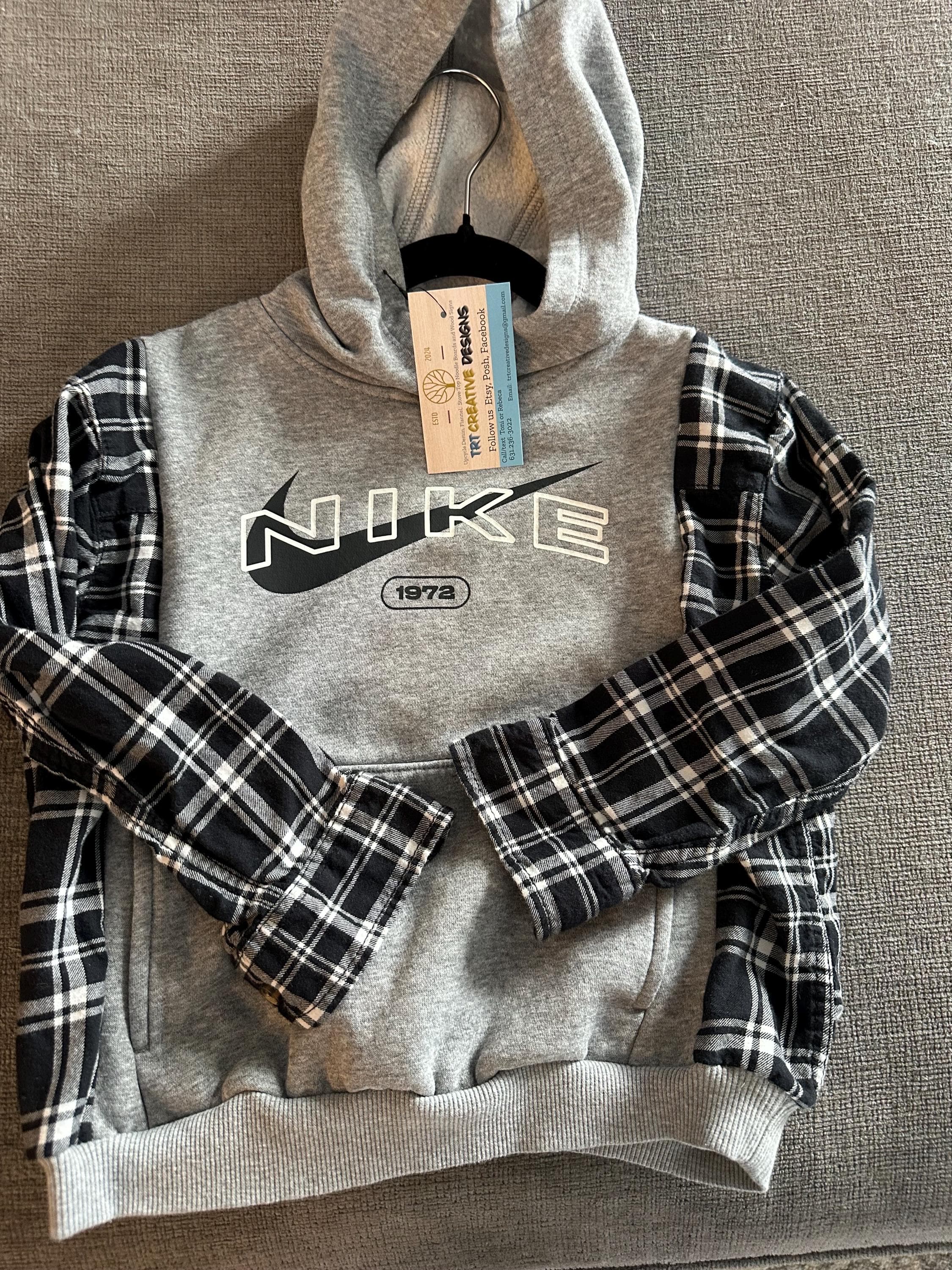 Mashed up combo - Thumbnail 2