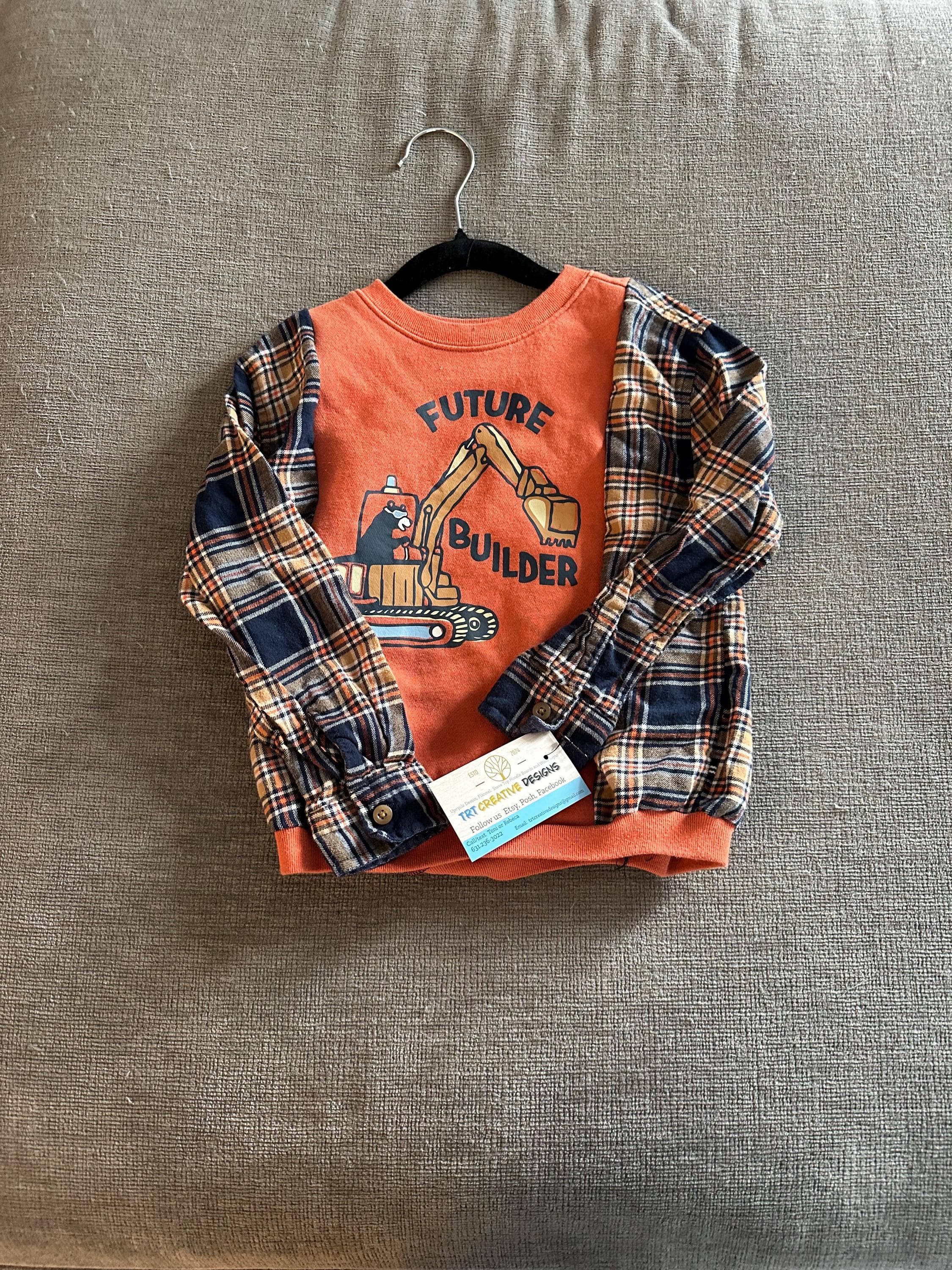 Future builder combo - Thumbnail 2