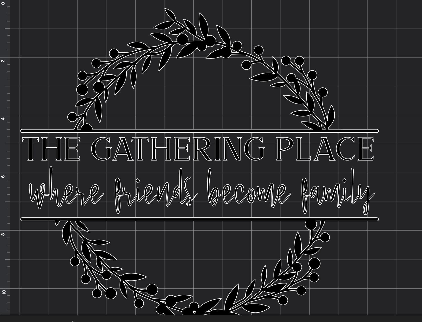 Noodle Boards for Stove Tops - Thumbnail 9