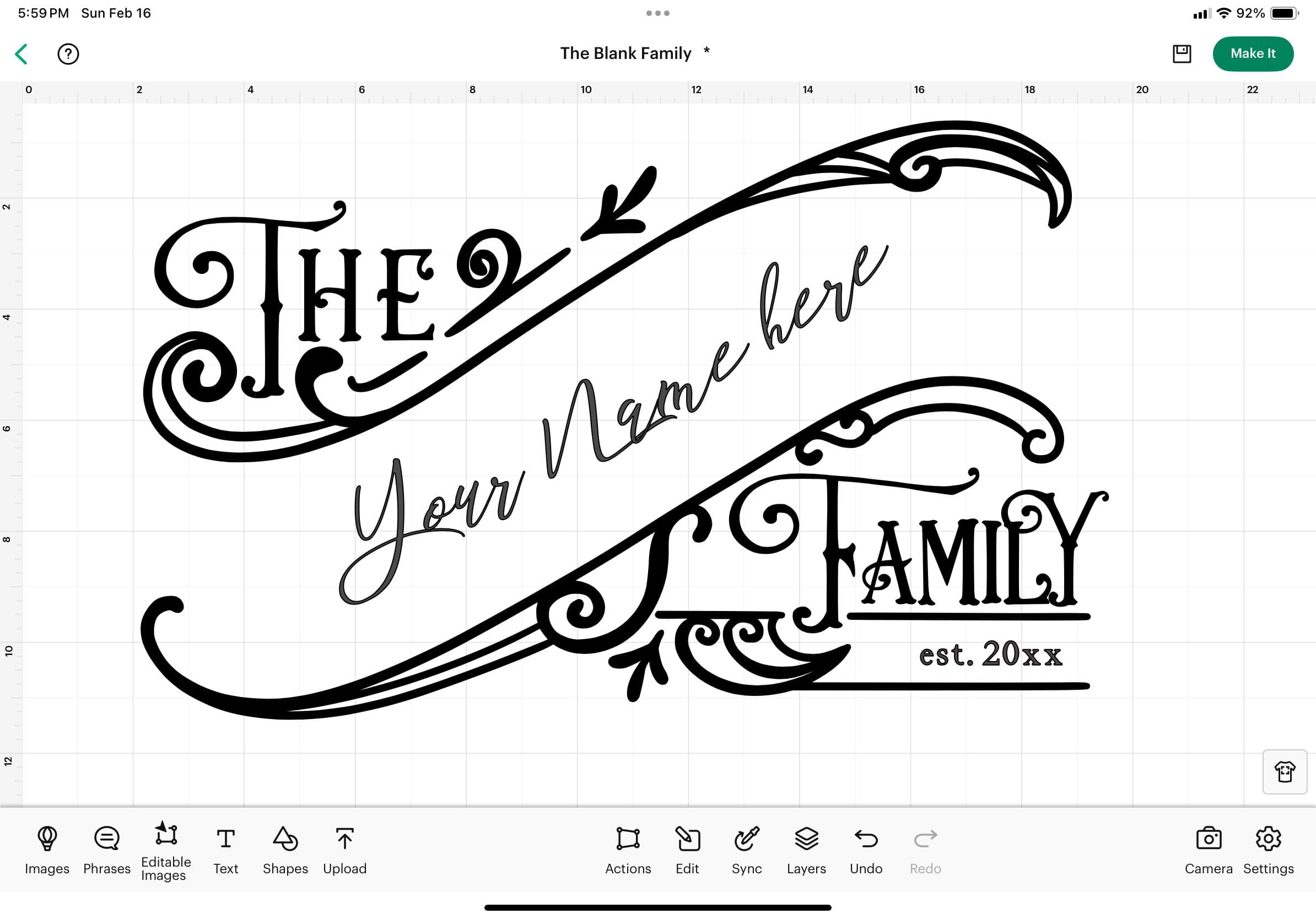 Noodle Boards for Stove Tops - Thumbnail 10