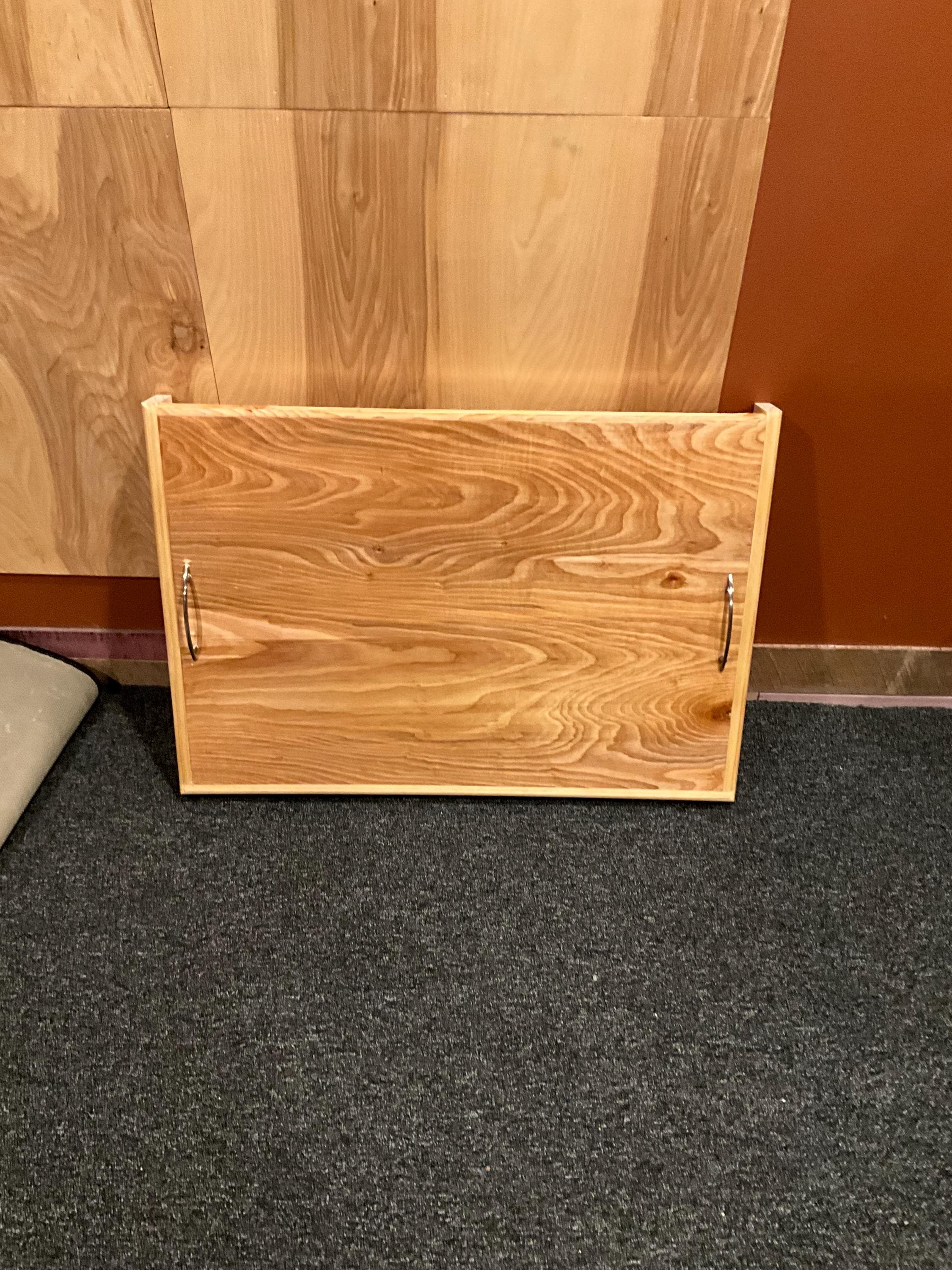 Noodle Boards for Stove Tops - Thumbnail 3