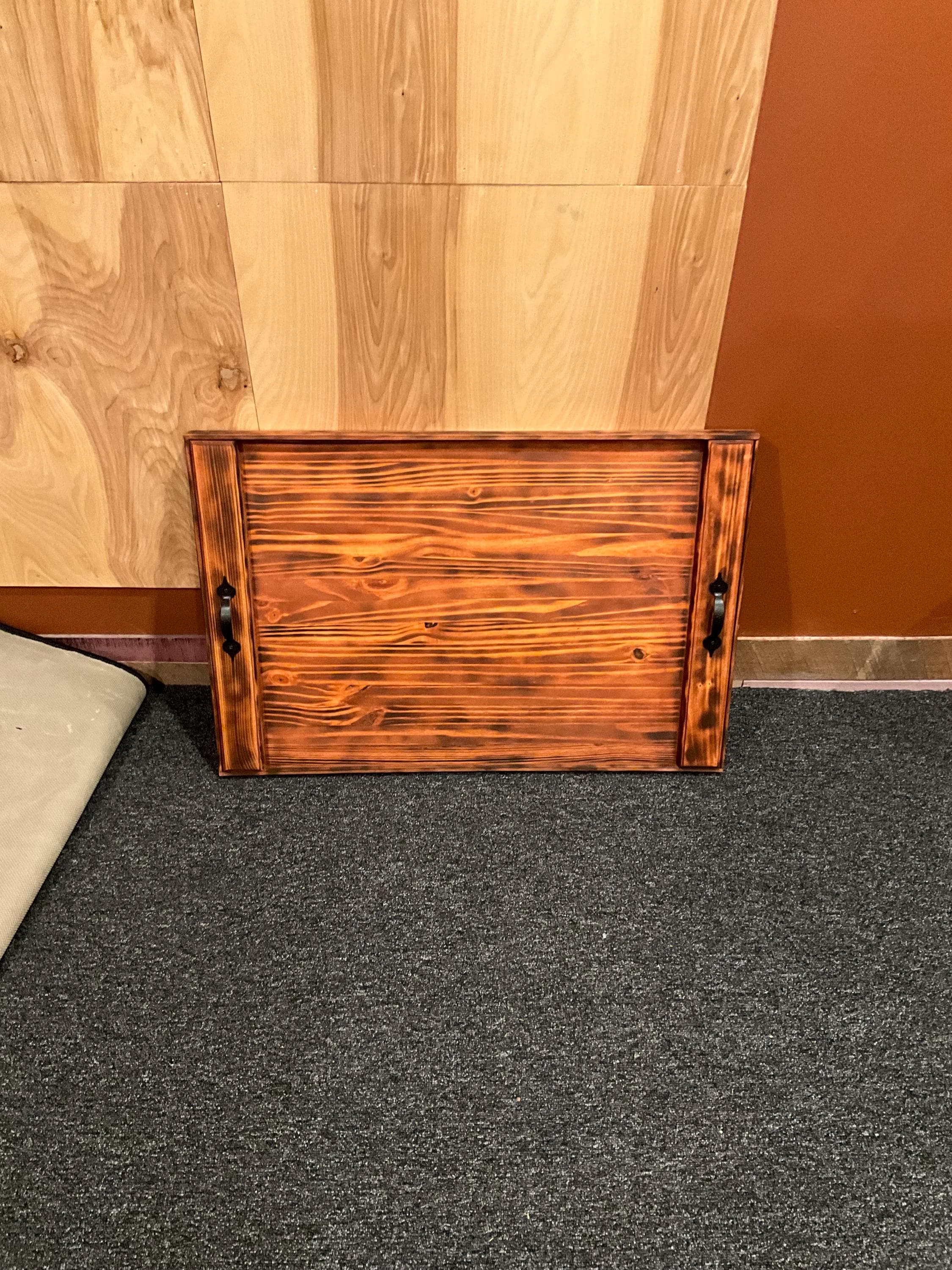 Noodle Boards for Stove Tops - Thumbnail 4