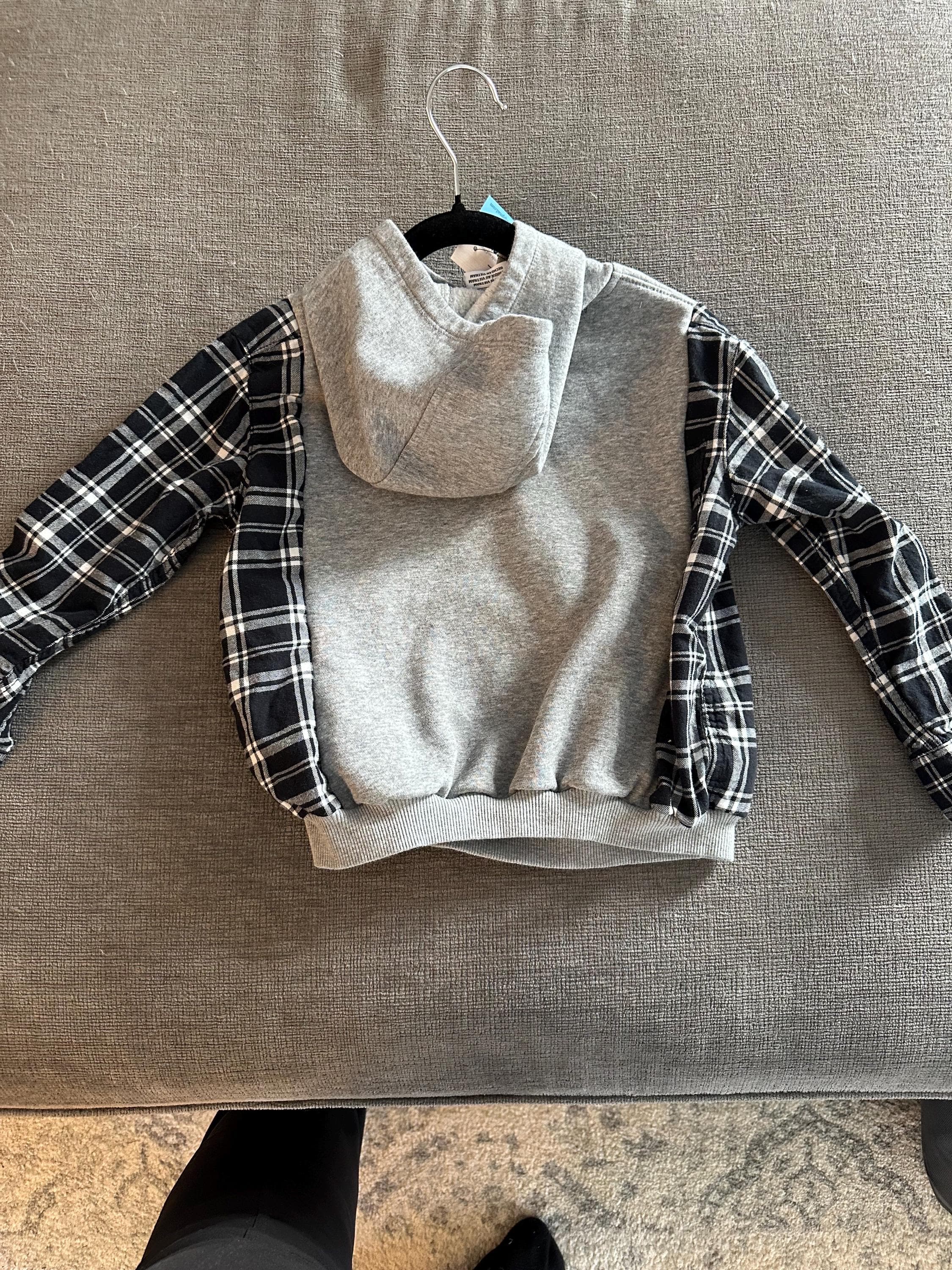 Mashed up combo - Thumbnail 3