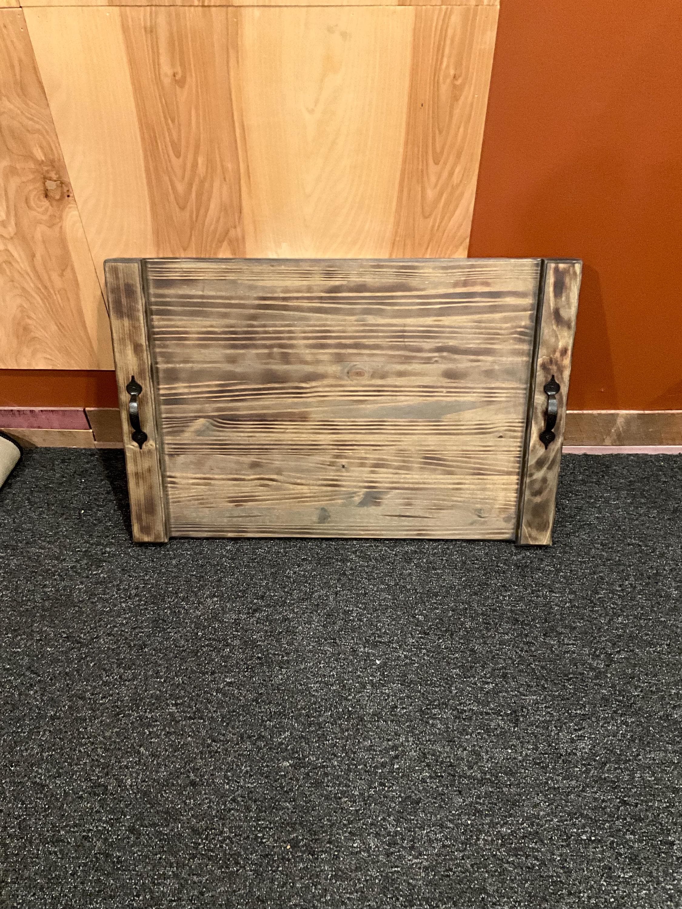 Noodle Boards for Stove Tops - Thumbnail 7