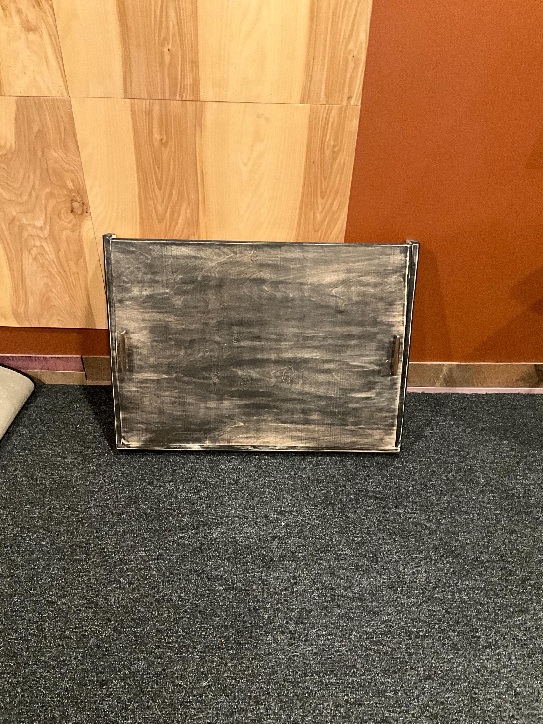 Noodle Boards for Stove Tops - Thumbnail 5